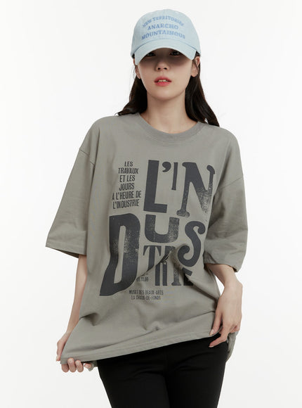 oversized-cotton-graphic-tee-oa405