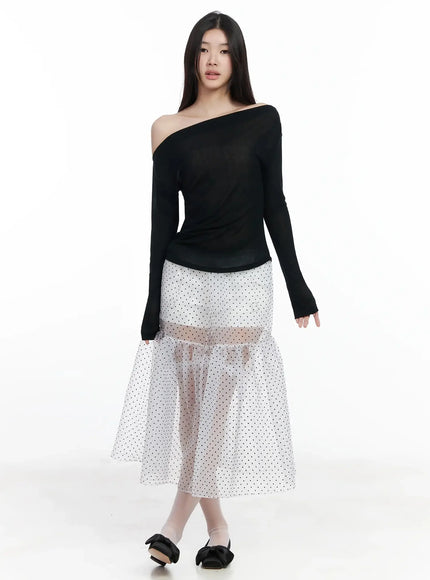 asymmetrical-off-shoulder-top-im504