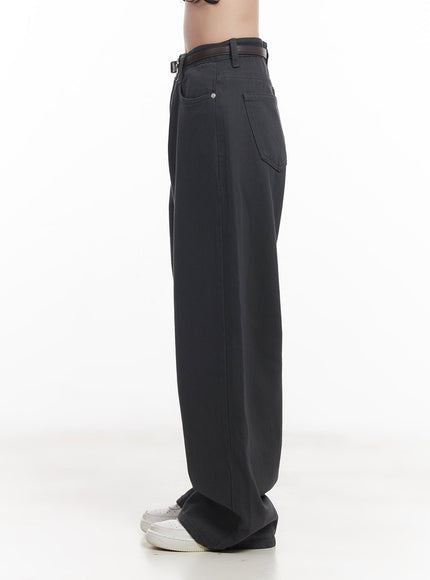 essential-cotton-wide-leg-pants-cy526