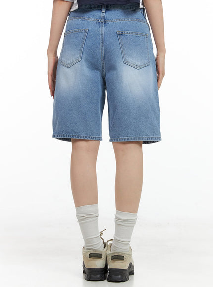 washed-wide-leg-jorts-cg408