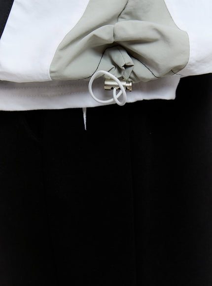 men-s-cars-raglan-windbreaker-t-shirt-iy529