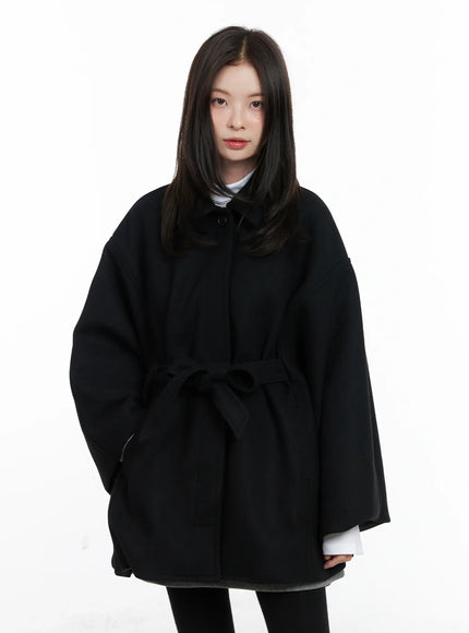 elegant-wool-blended-cape-coat-cn518