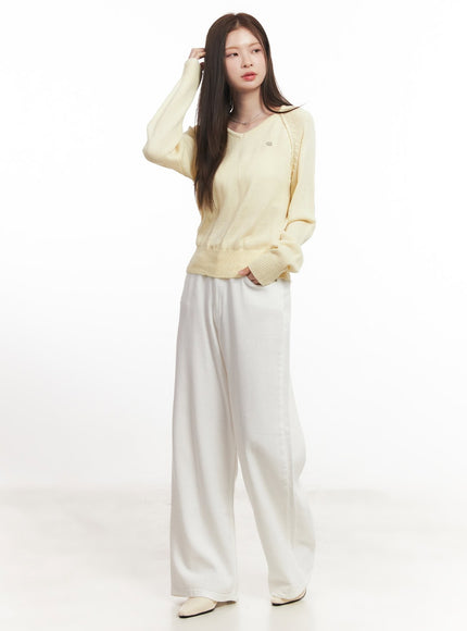 solid-linen-wide-leg-pants-ca502