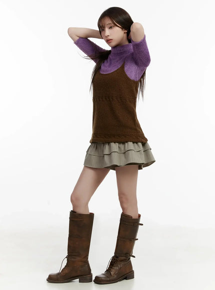 layered-knit-top-ij521