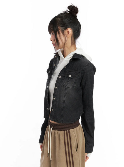 washed-cropped-denim-jacket-cn521