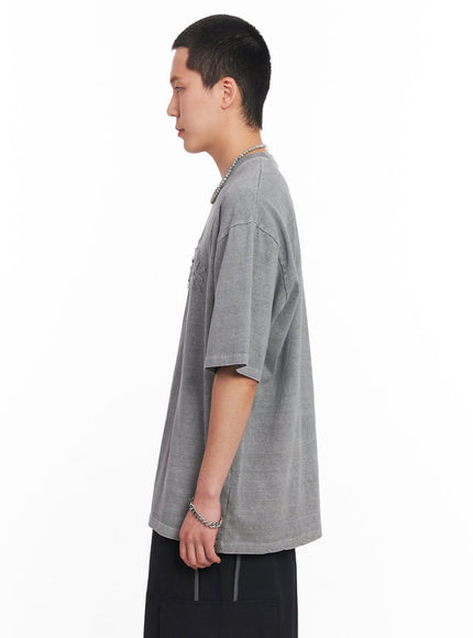 men-s-studded-daisy-t-shirt-iu503