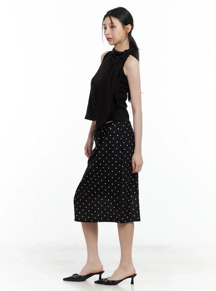 polka-dot-midi-skirt-cu530