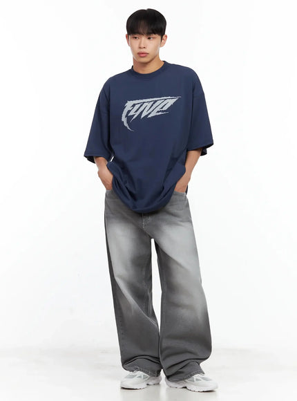mens-edgy-graphic-t-shirt-il516