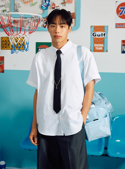 mens-adjustable-classic-tie-il515