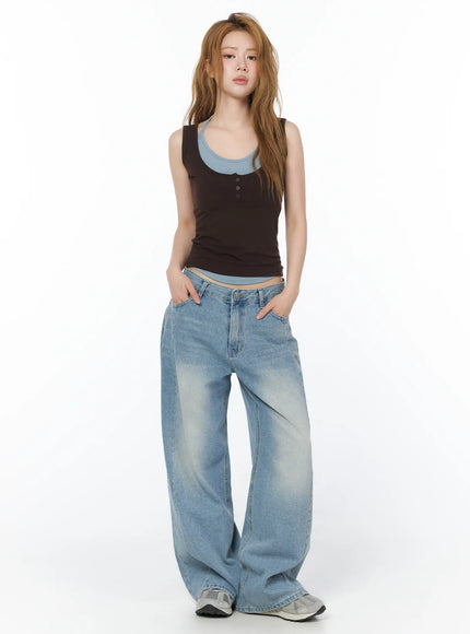 diamante-relaxed-fit-wide-leg-jeans-cy508
