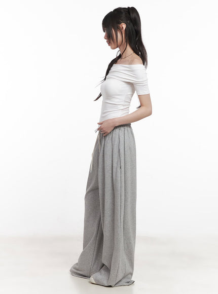 off-shoulder-asymmetric-crop-top-cy521