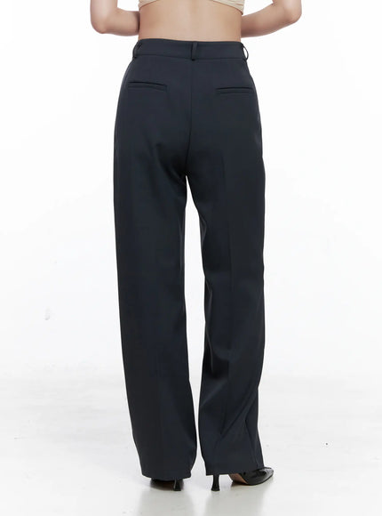 pintuck-tailored-trousers-cs523