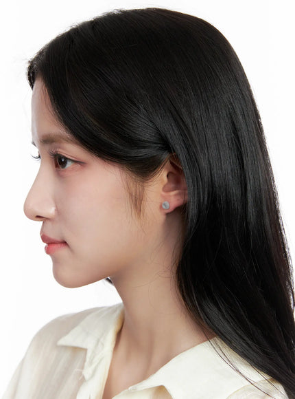 variety-3-piece-earrings-set-co524