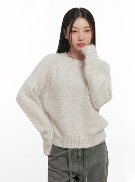 solid-round-neck-knit-top-in415