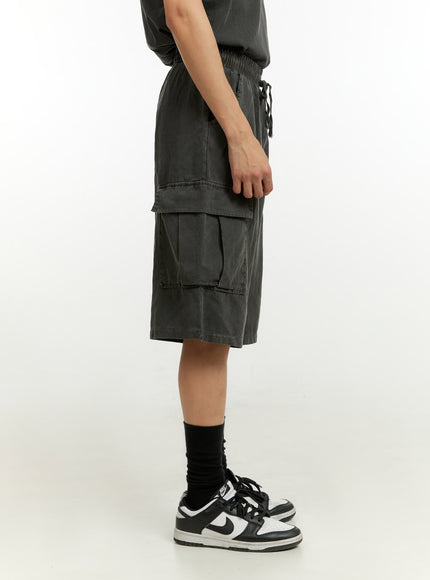 mens-washed-cargo-shorts-il412