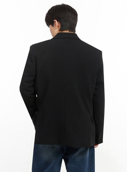 mens-basic-oversized-blazer-ij517