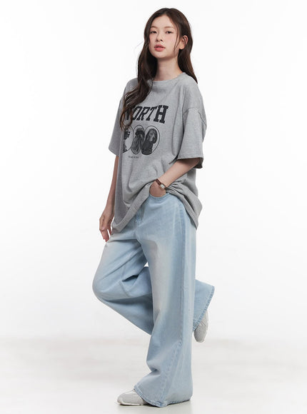 oversized-baggy-graphic-tee-cy519