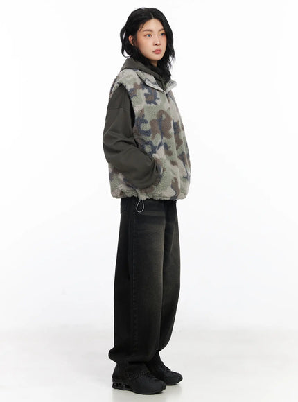 dayana-vintage-washed-wide-leg-jeans-cj523