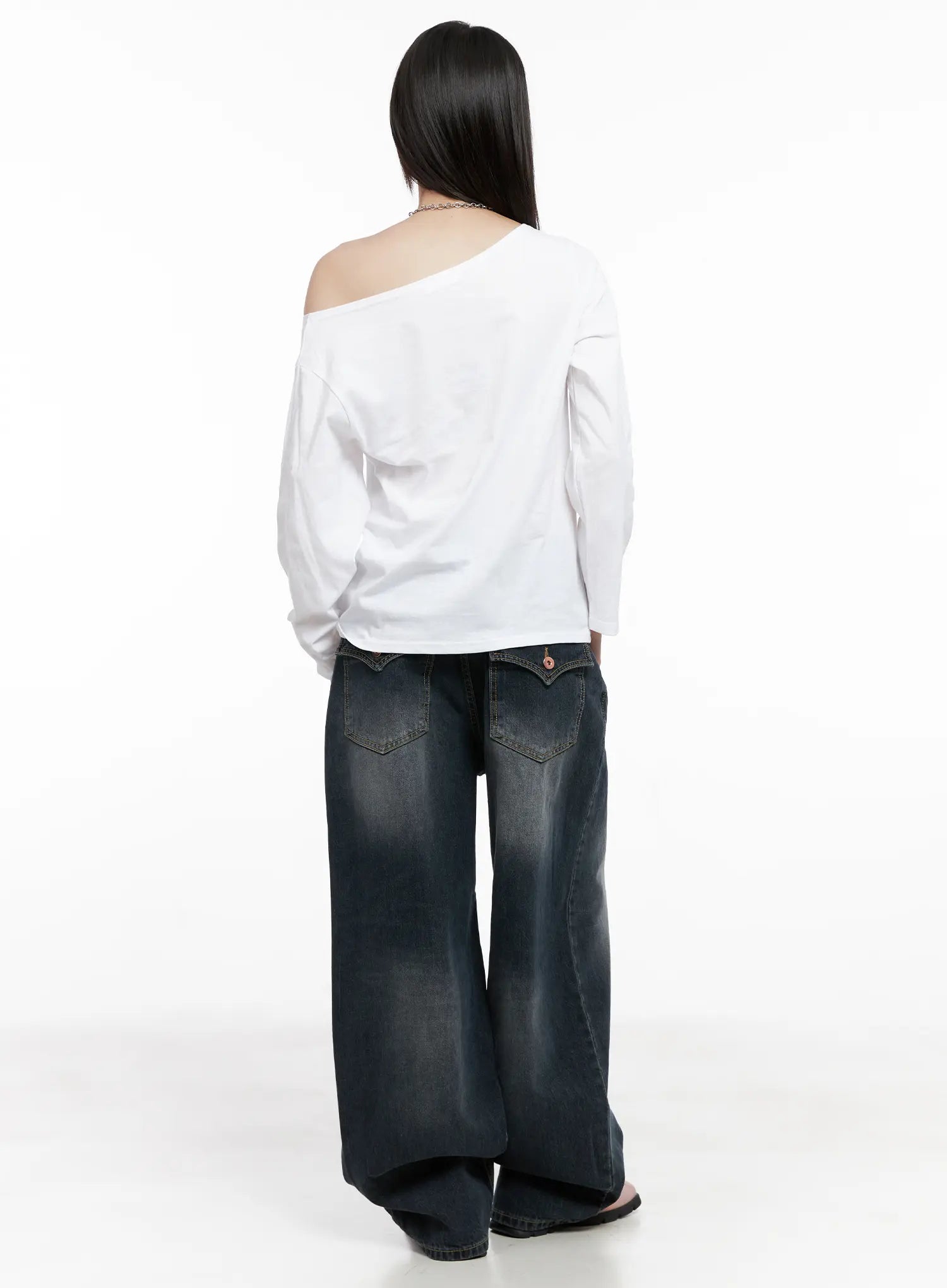 celi-vintage-wash-wide-leg-jeans-cg515