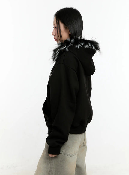 faux-fur-zip-up-hoodie-cn506
