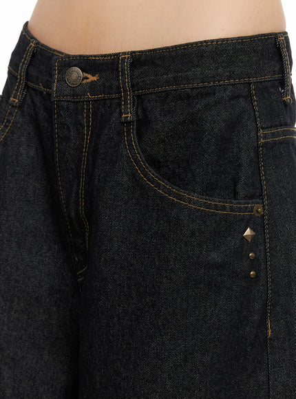 zaylee-studded-wide-leg-jeans-in503