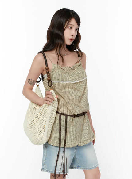 bohemian-crochet-shoulder-bag-cy515