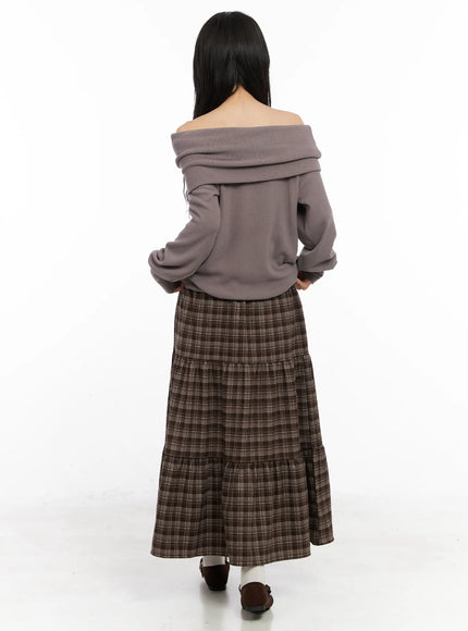 loose-fit-off-shoulder-long-sleeve-top-cn512