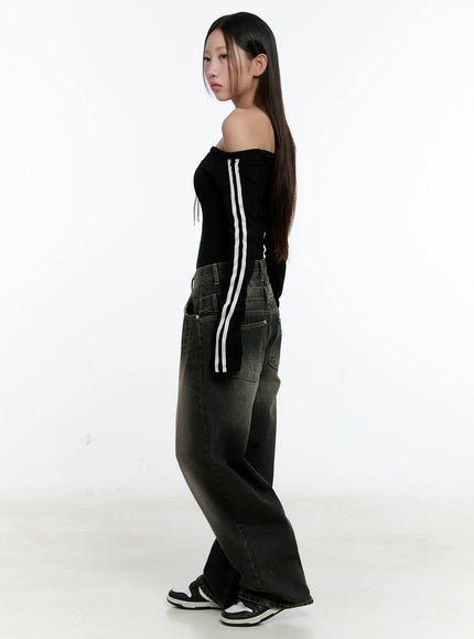 emerie-washed-wide-leg-baggy-jeans-cs518