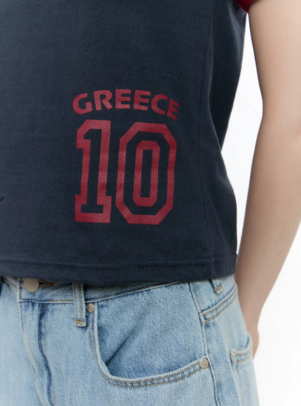 contrast-trim-graphic-baby-tee-cl507