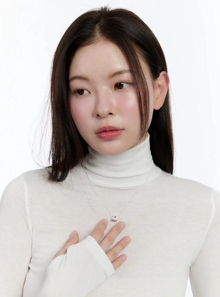 minimalist-pendant-necklace-id526