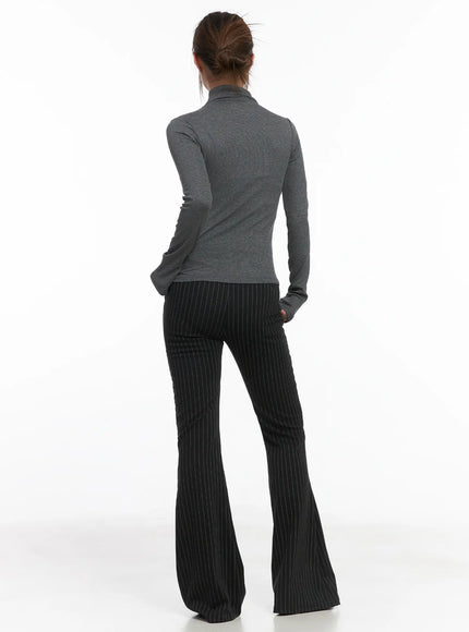 basic-turtleneck-long-sleeve-cj513