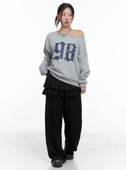 ruffle-layered-wide-leg-pants-cs502