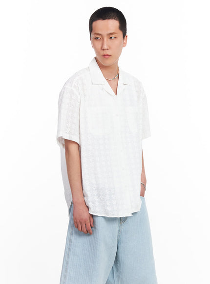 mens-crochet-collared-shirt-iu512