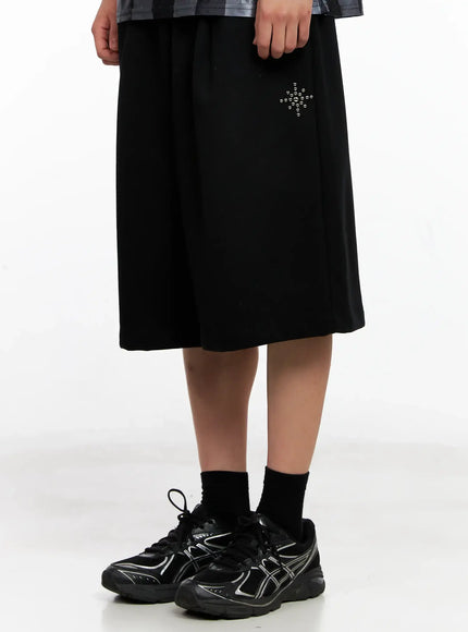 mens-studded-bermuda-shorts-ig511