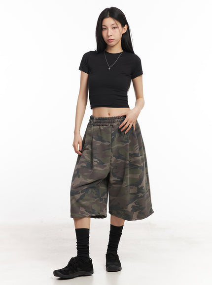 essential-cotton-crop-top-iy529