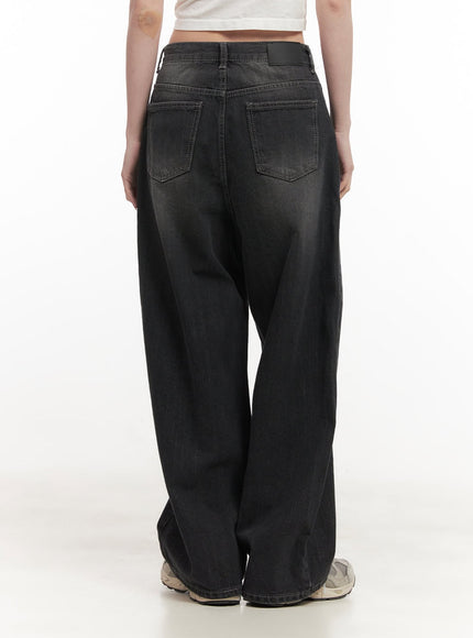 ruth-washed-wide-leg-jeans-cf514