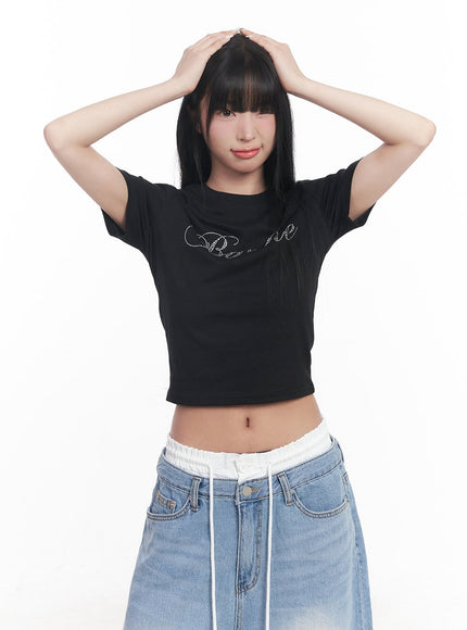 casual-beaded-crop-top-cy527