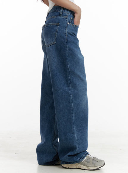 eva-blue-washed-baggy-jeans-cl431