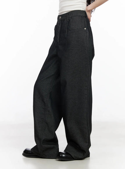 ashton-wide-leg-jeans-cm531