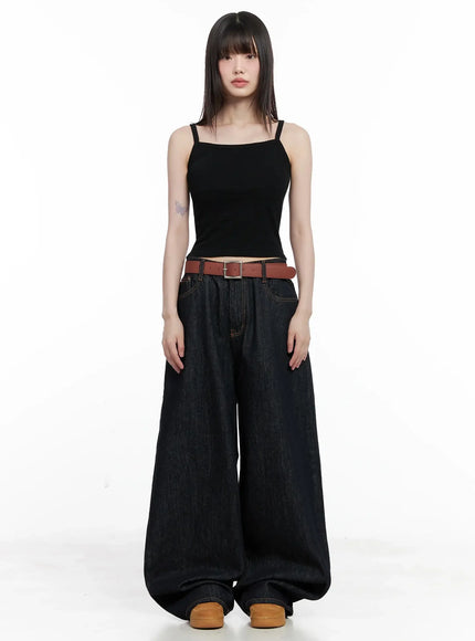 zinni-dark-wash-wide-denim-jeans-il531