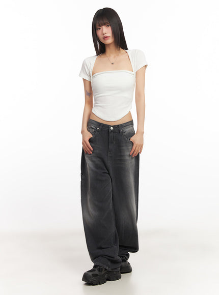 mariana-washed-wide-leg-jeans-ia528