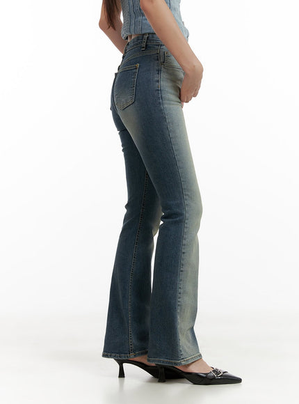 mia-slim-washed-bootcut-jeans-cl431