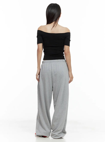 slim-off-shoulder-tee-cl508