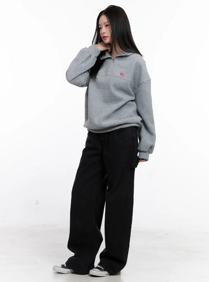 ivanna-cargo-jeans-co530