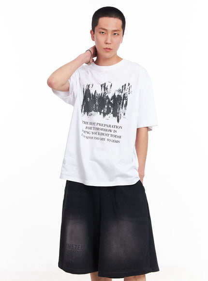 men-s-peace-chain-bracelet-iu503