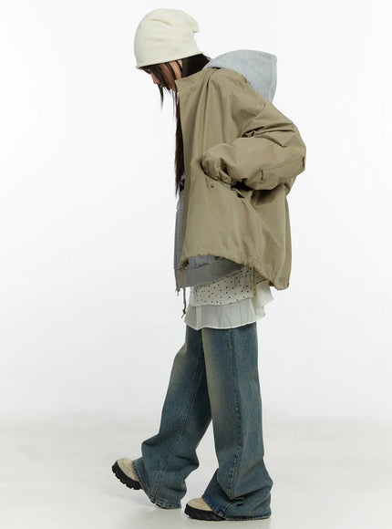 oversized-utility-zip-up-jacket-cf510