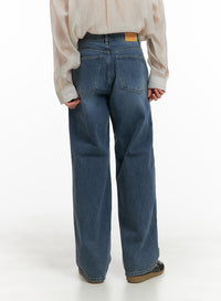 mens-washed-denim-wide-fit-jeans-ia402