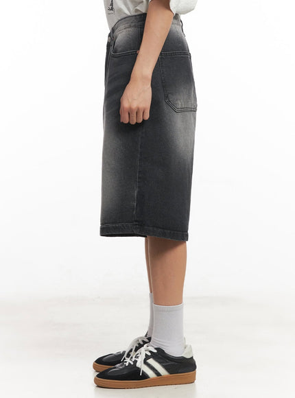 mens-wide-fit-washed-jorts-ia521