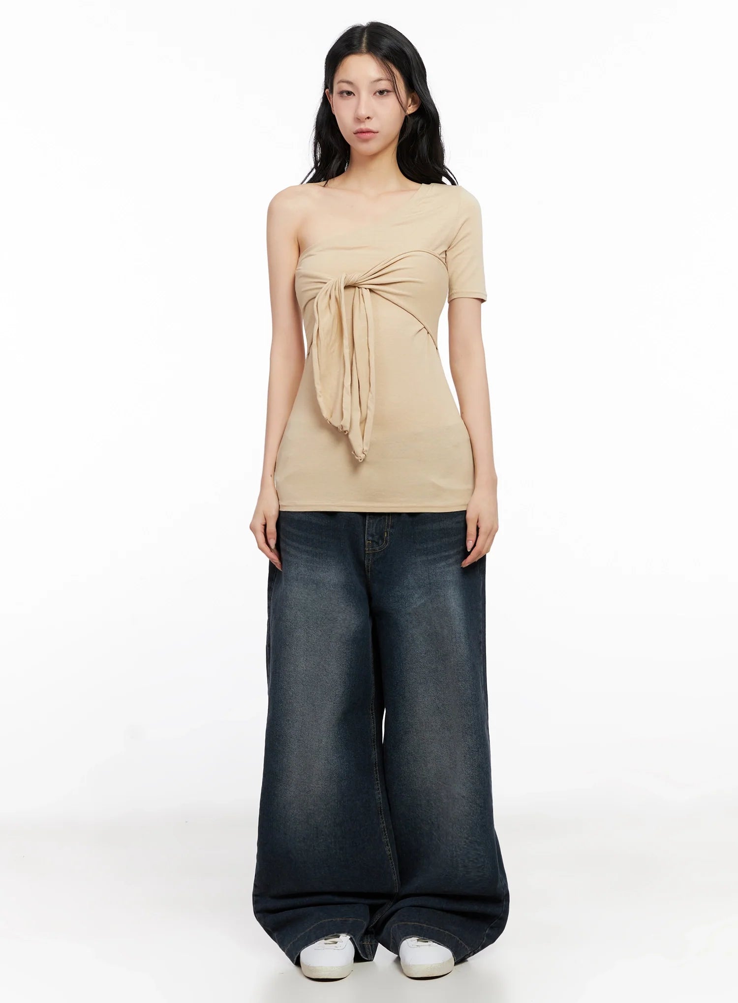 soyoung-washed-adjustable-wide-leg-jeans-ig508