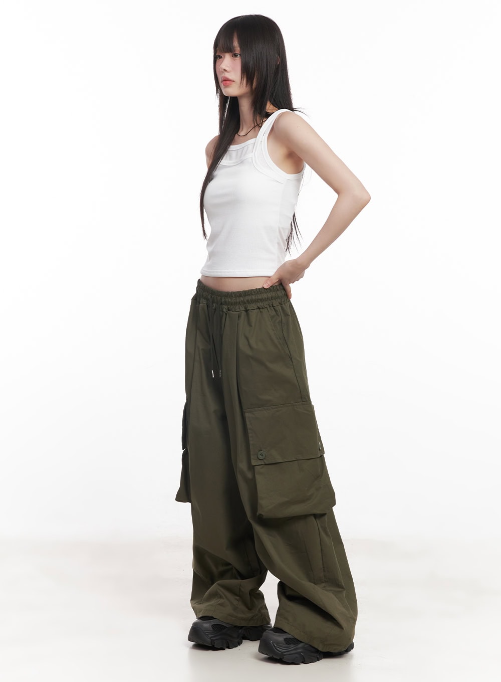 ribbed-layered-tank-top-cy520